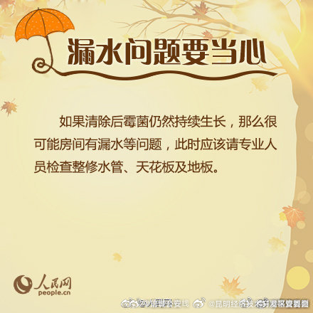 昆明经济技术开发区管委会
