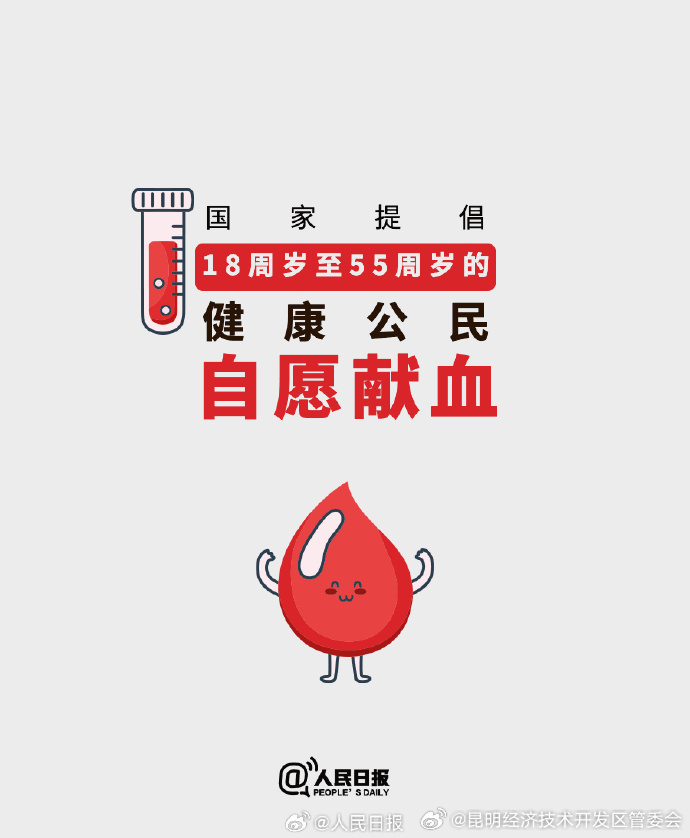 昆明经济技术开发区管委会