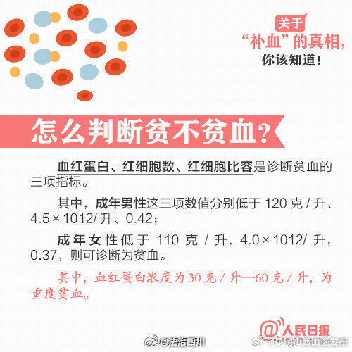 昆明市西山区发布