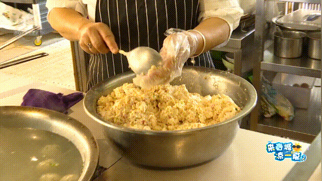 8099999街头巷尾微信