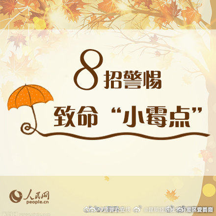 昆明经济技术开发区管委会