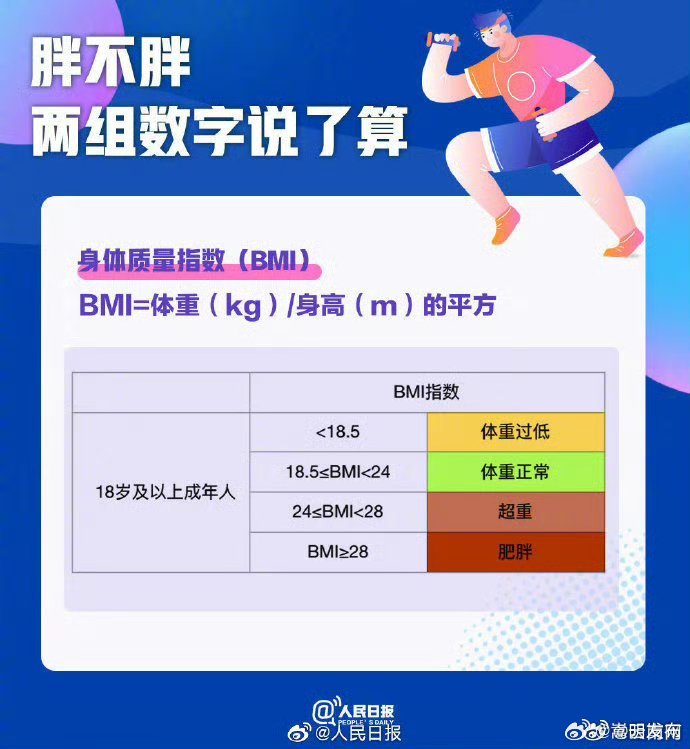 嵩明发布