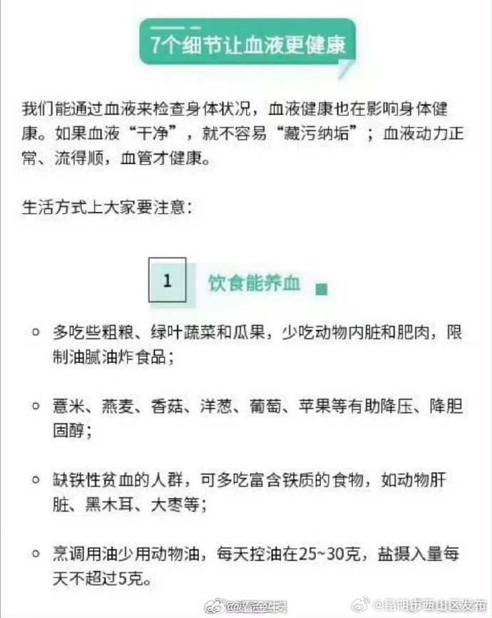 昆明市西山区发布