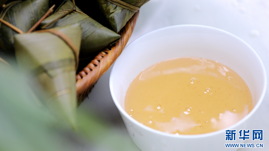 云南省文化和旅游厅