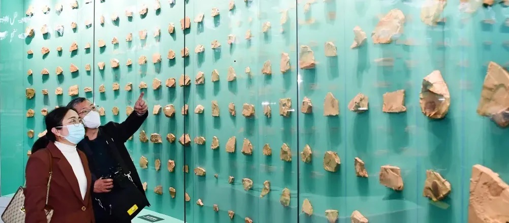 云南省文化和旅游厅