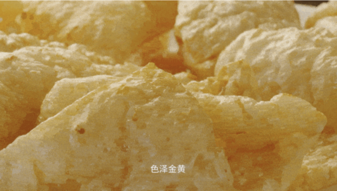 云南省文化和旅游厅