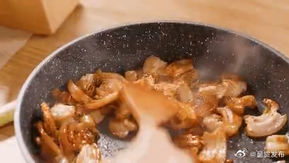 猪肉吃太多会加速衰老