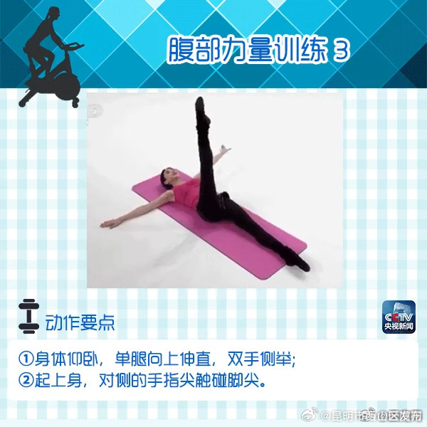 昆明市西山区发布