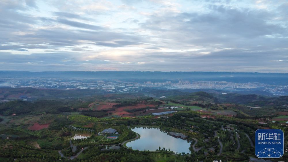 云南省文化和旅游厅