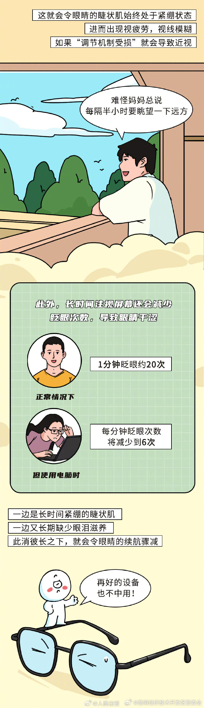 昆明经济技术开发区管委会