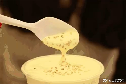 咖啡奶茶要2小时内喝完