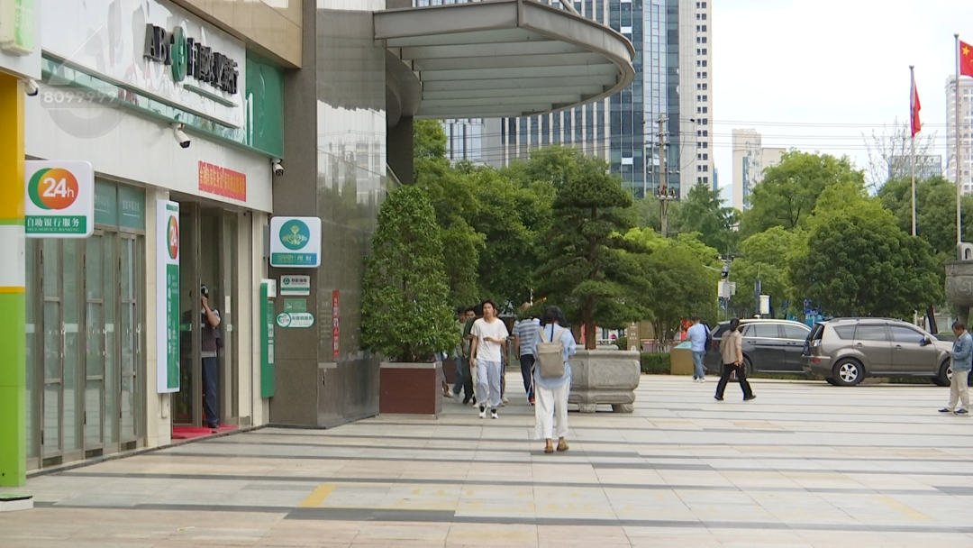 FM954昆明汽车音乐广播