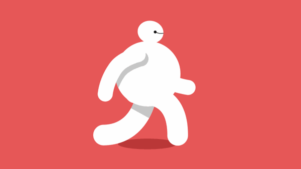 胖人晚上锻炼收益更大