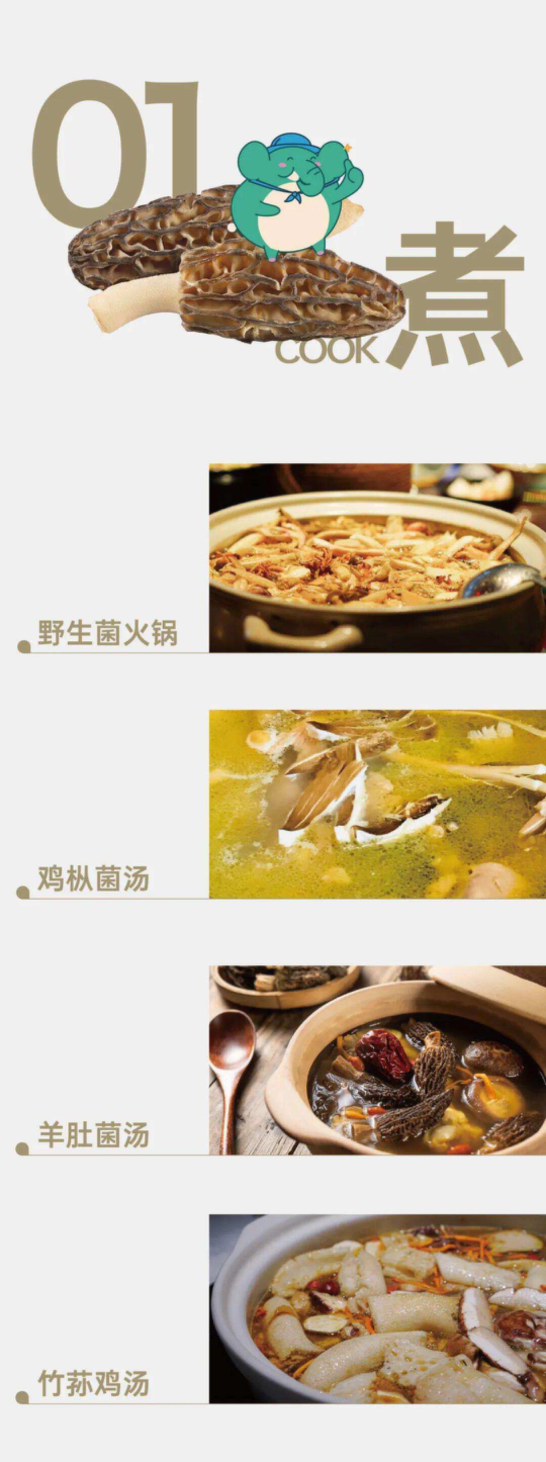 云南省文化和旅游厅