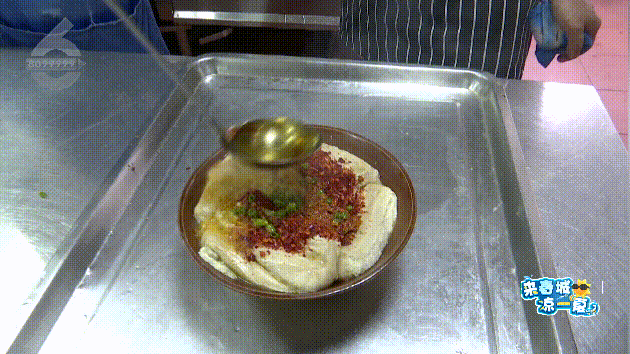 8099999街头巷尾微信