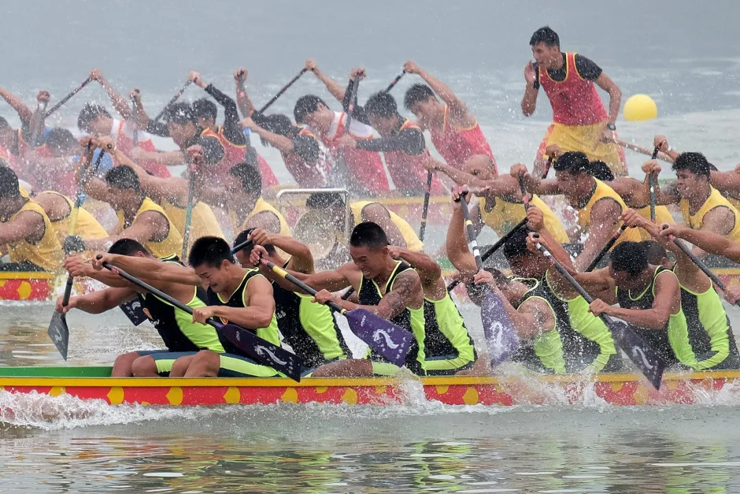 云南省文化和旅游厅