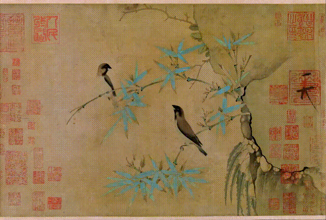 人民网