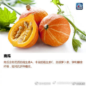 昆明经济技术开发区管委会