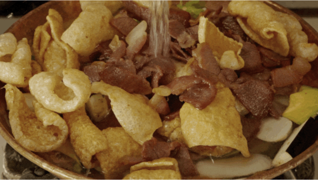 云南省文化和旅游厅