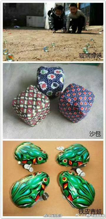 昆明市西山区发布