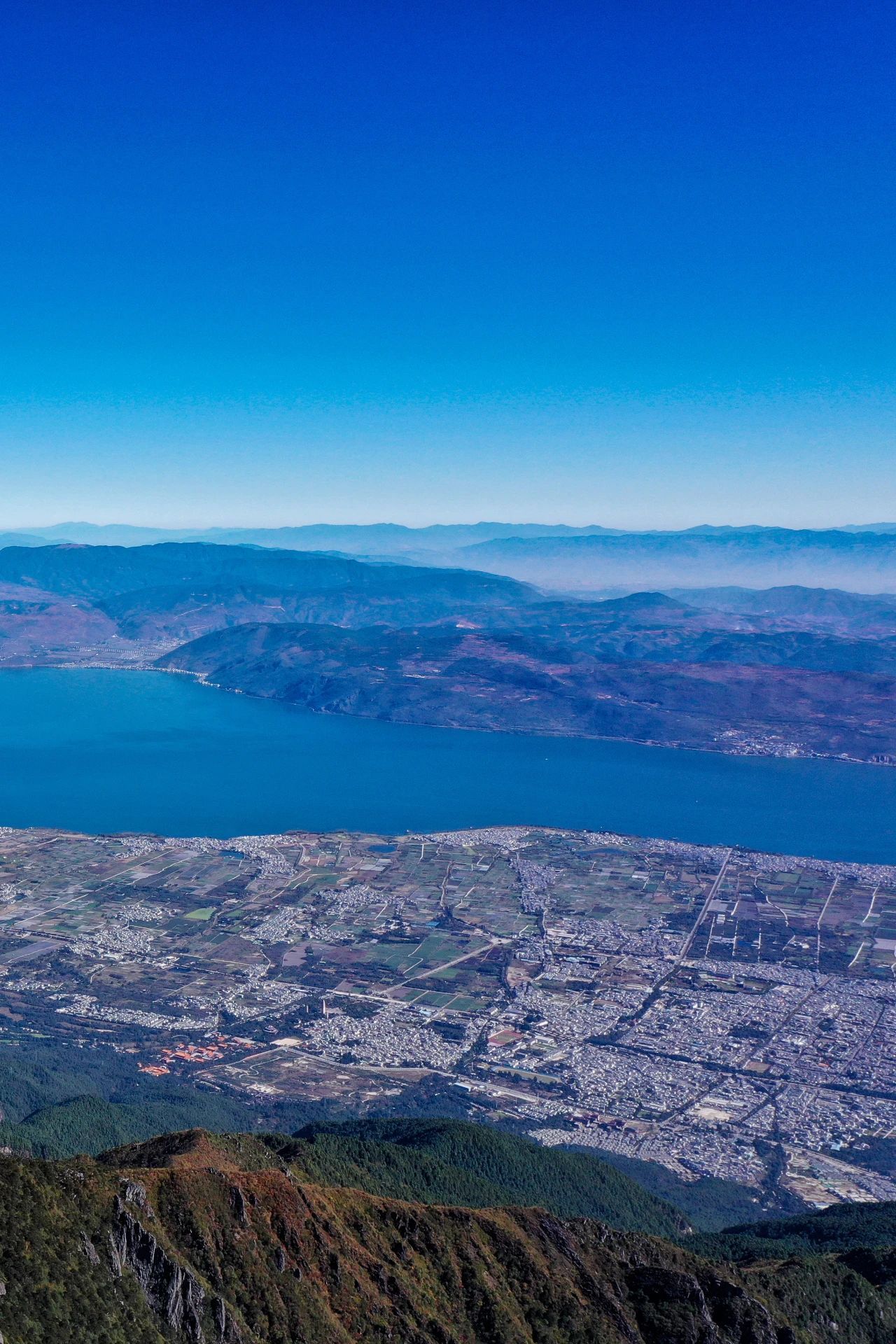 云南省文化和旅游厅