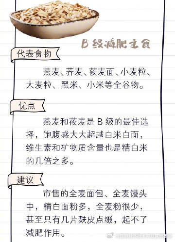 昆明经济技术开发区管委会