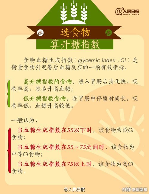 嵩明发布