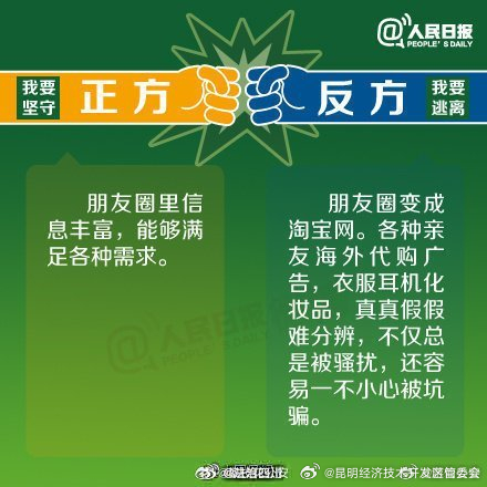 昆明经济技术开发区管委会