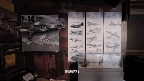 云南省文化和旅游厅