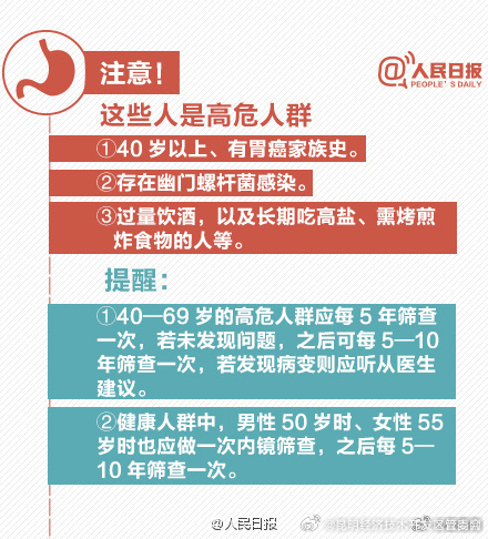 昆明经济技术开发区管委会
