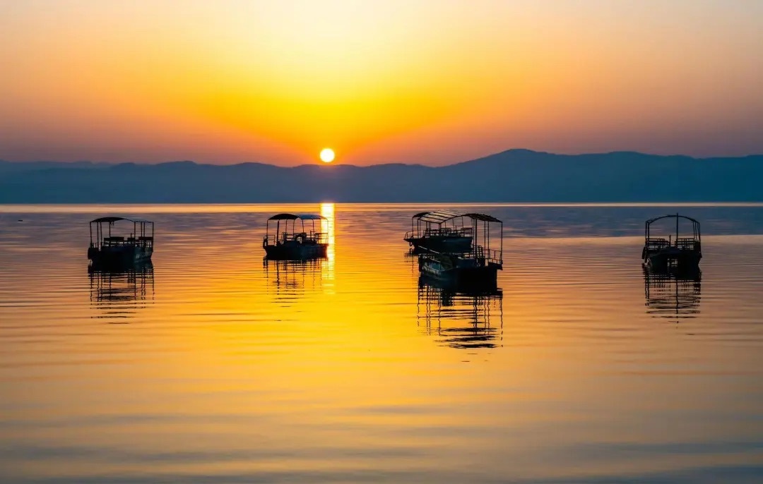 云南省文化和旅游厅