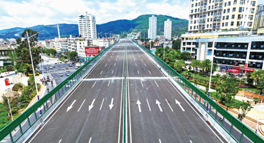 FM954昆明汽车音乐广播