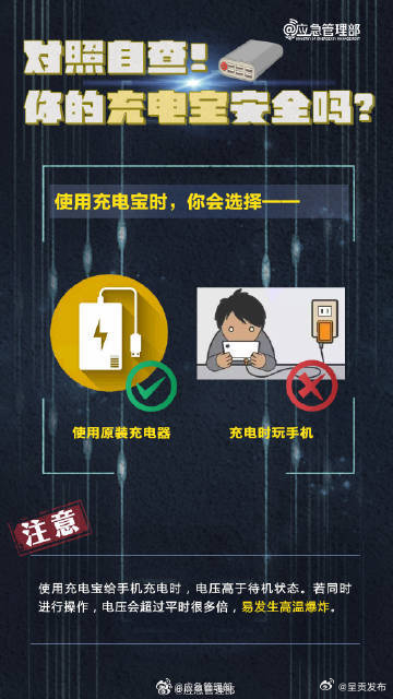 呈贡发布