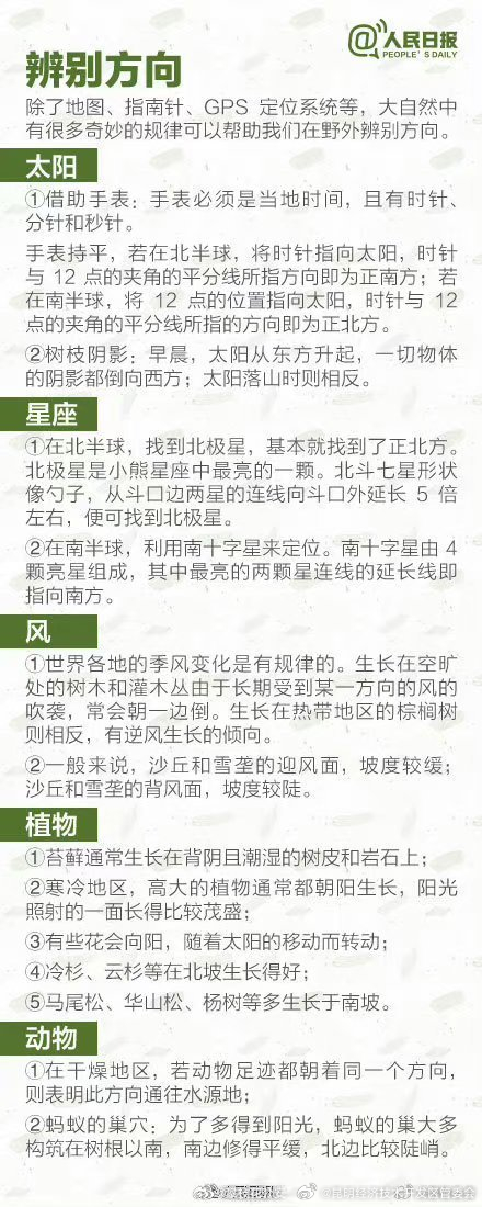 昆明经济技术开发区管委会