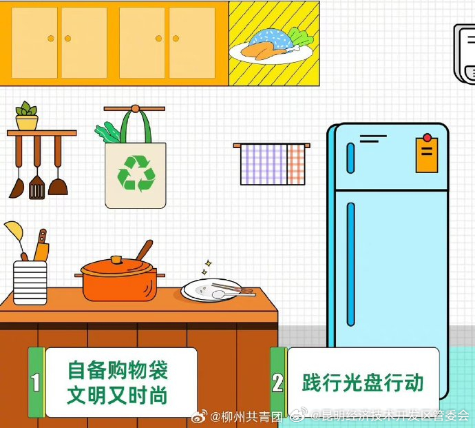 昆明经济技术开发区管委会