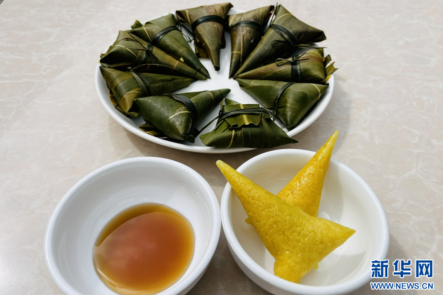 云南省文化和旅游厅