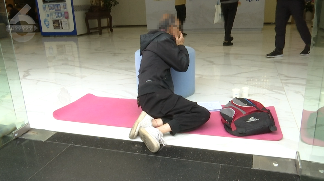 8099999街头巷尾微信