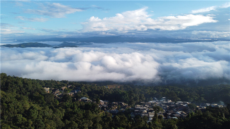 云南省文化和旅游厅