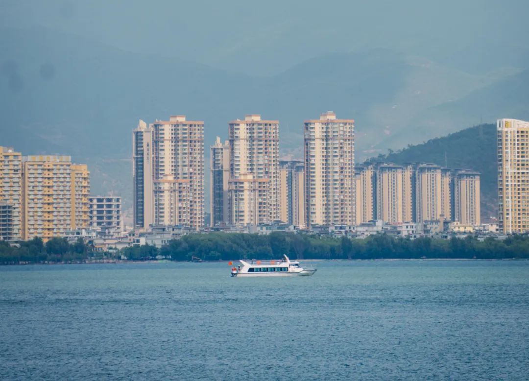 云南省文化和旅游厅