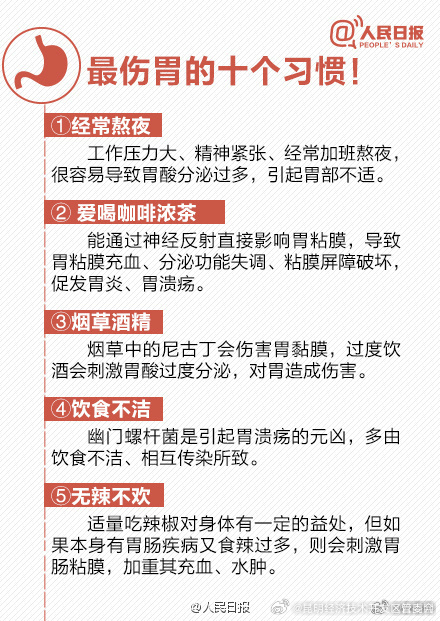 昆明经济技术开发区管委会