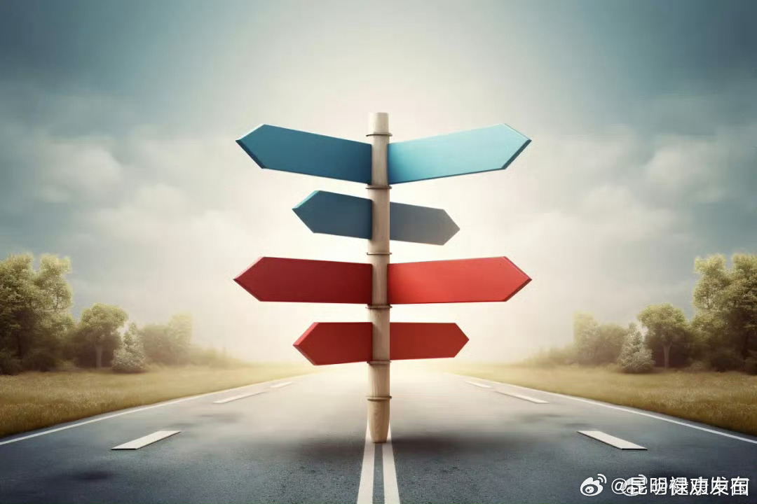 高考后，考生容易出现的四个心理问题