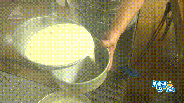 8099999街头巷尾微信