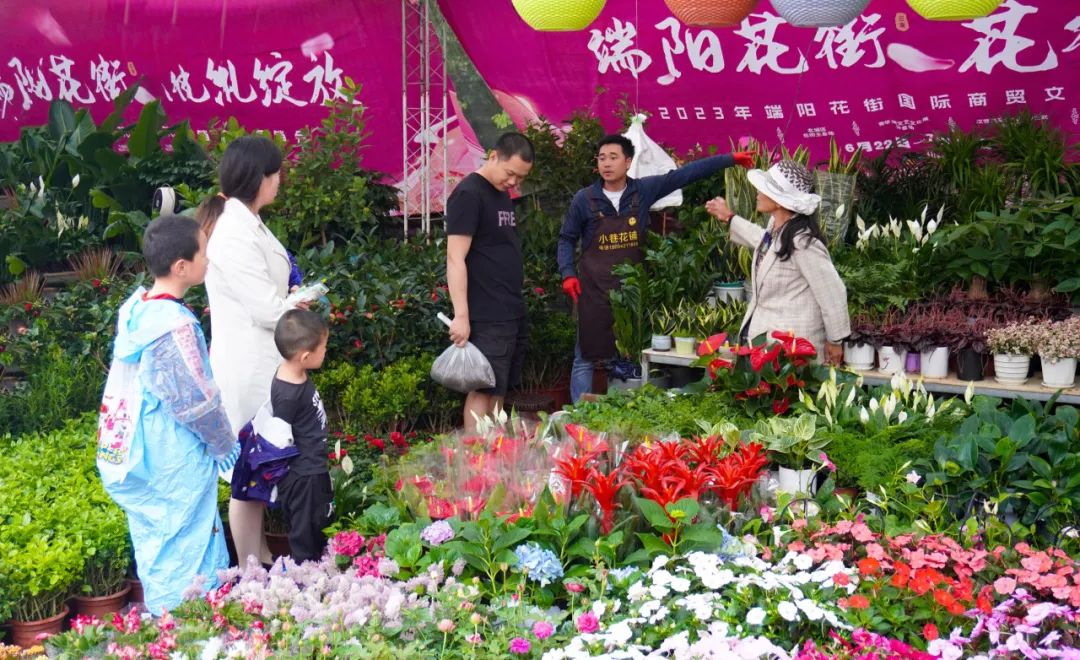 云南省文化和旅游厅