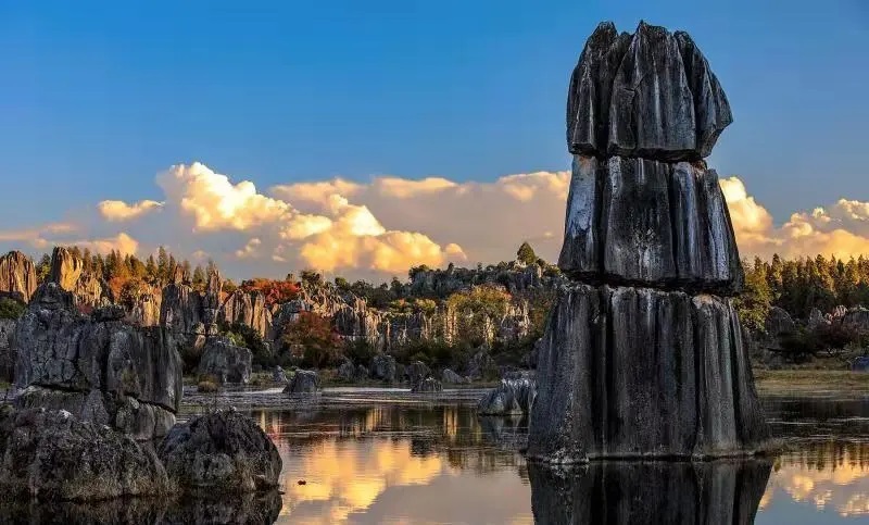 云南省文化和旅游厅