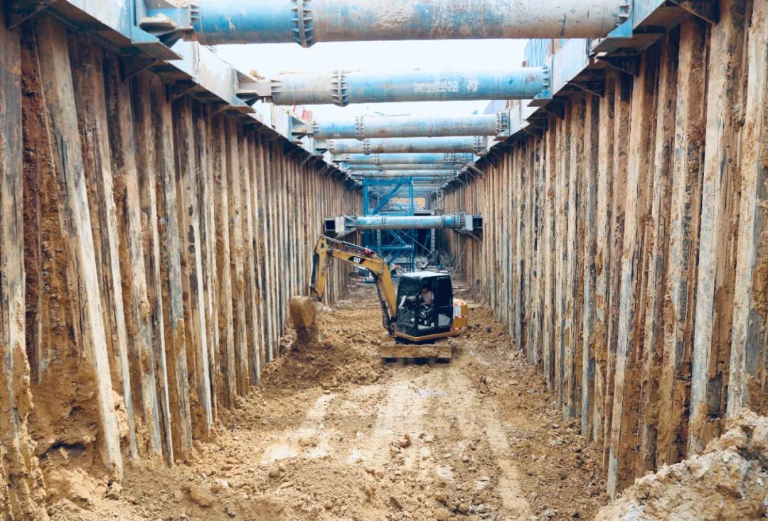 FM954昆明汽车音乐广播