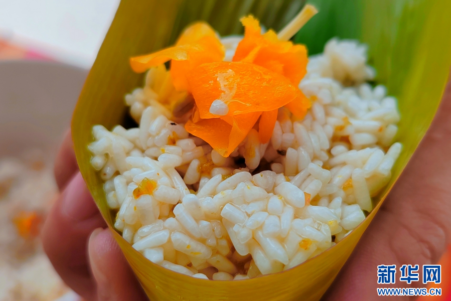 云南省文化和旅游厅