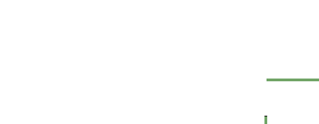 8099999街头巷尾微信