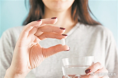 他汀类药物或有助预防癌症