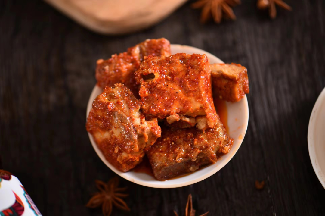 8099999街头巷尾微信