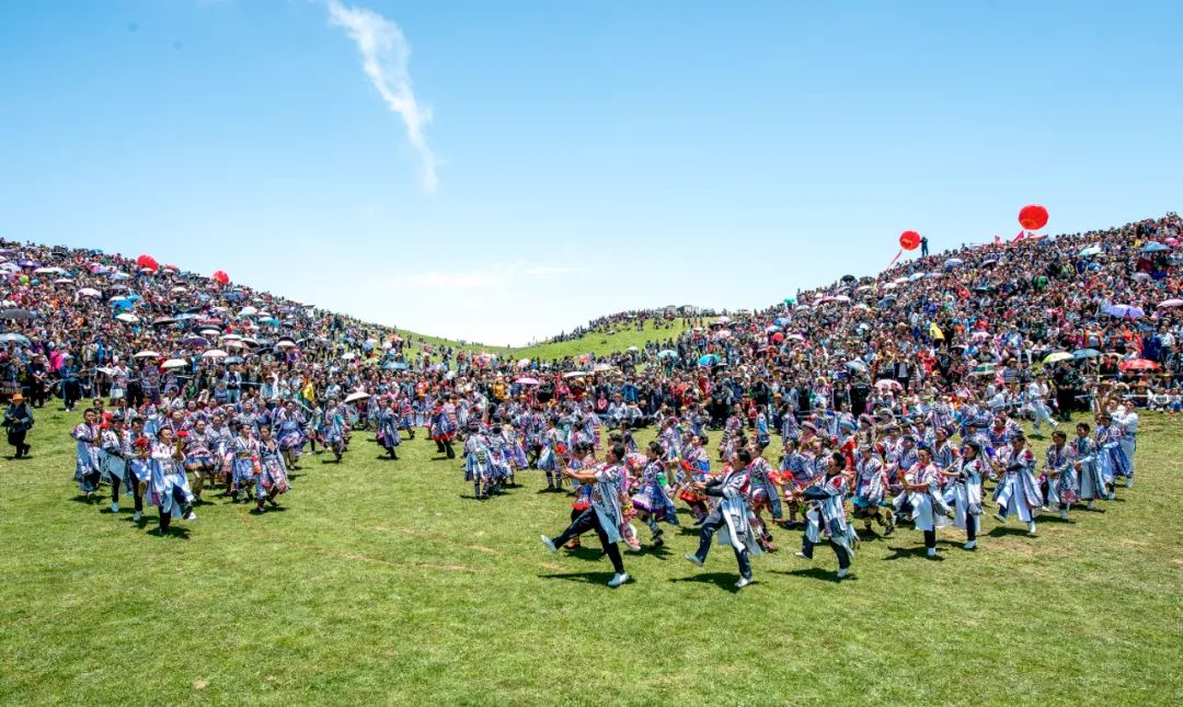 云南省文化和旅游厅